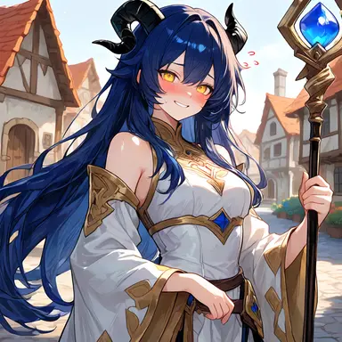 Profile image of 카노에