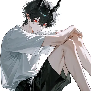 Profile image of 토니오