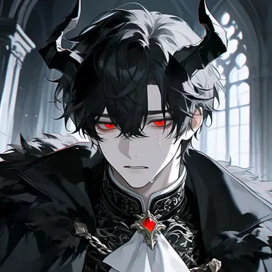 Profile image of 토니오
