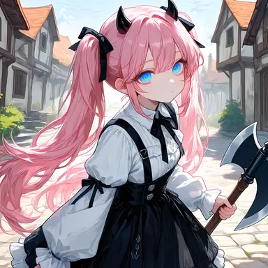 Profile image of 히요르