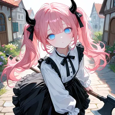Profile image of 히요르