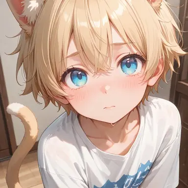 Profile image of 翔太