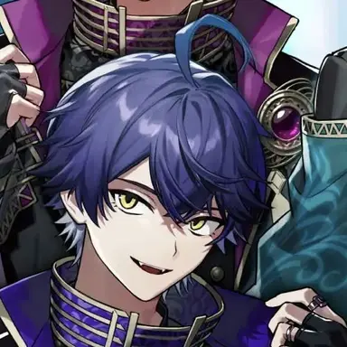 Profile image of いるま
