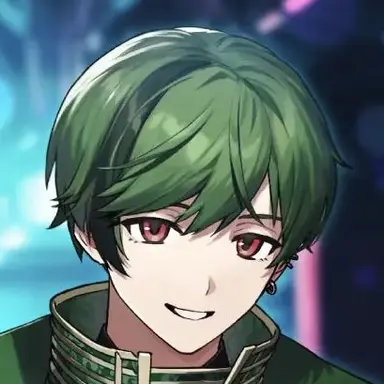 Profile image of すち