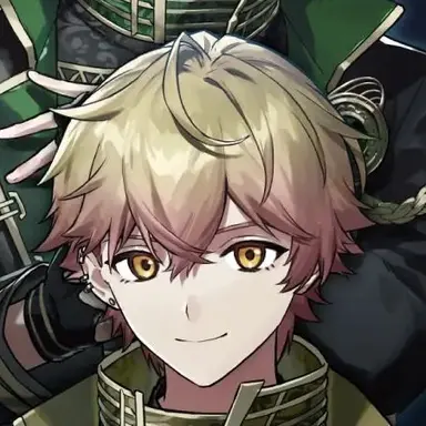 Profile image of みこと