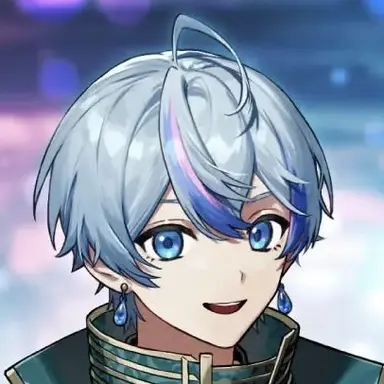 Profile image of こさめ