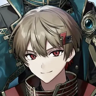 Profile image of なつ