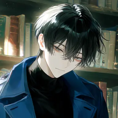 Profile image of 타마키