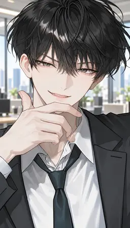 Profile image of Ruito Kuze