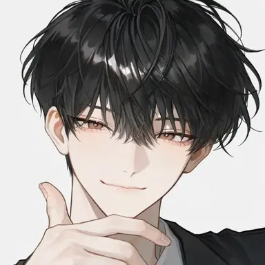 Profile image of 쿠제 루이토