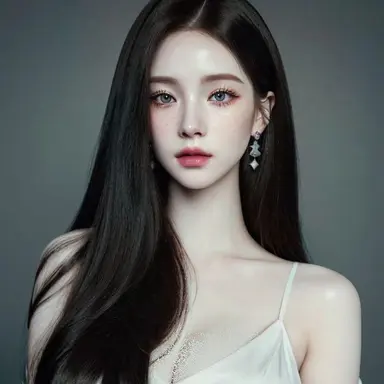 Profile image of 홍세연
