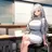 한예나