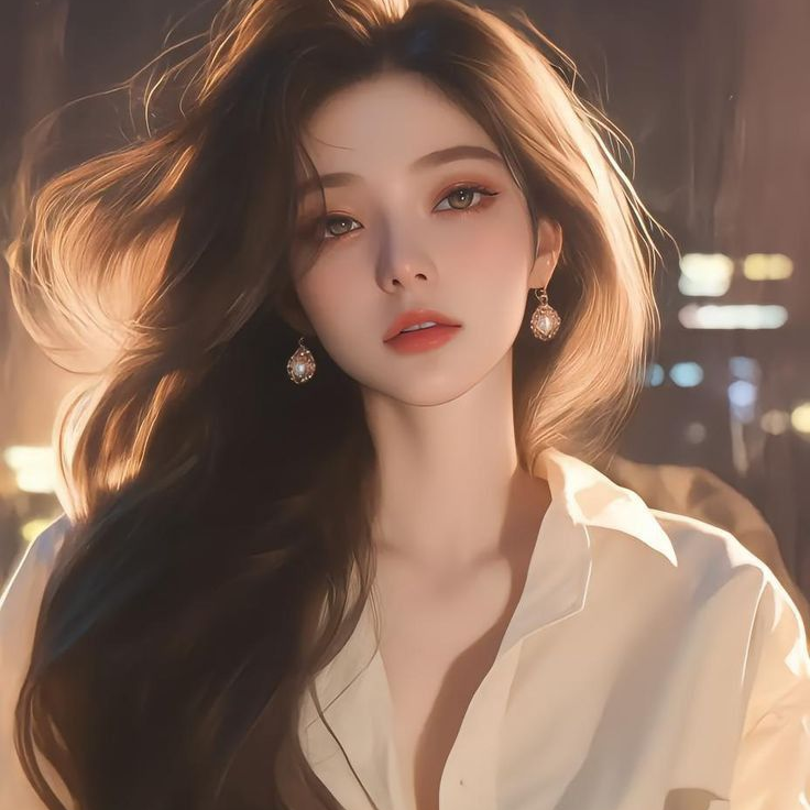 한예나 대표 이미지