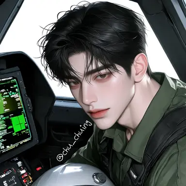 Profile image of 차도현