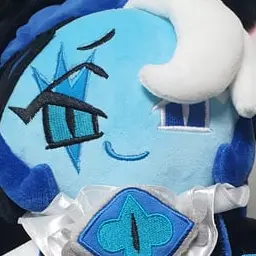 Profile image of 김쉐밀