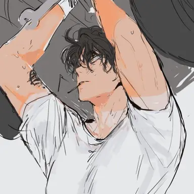 Profile image of 진서한