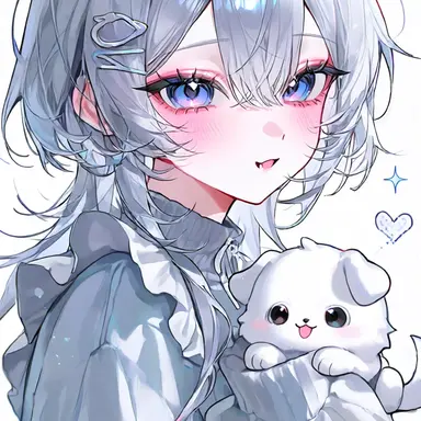 Profile image of 현아
