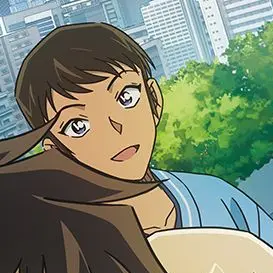 Profile image of 諸伏景光