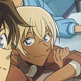 Profile image of 降谷零