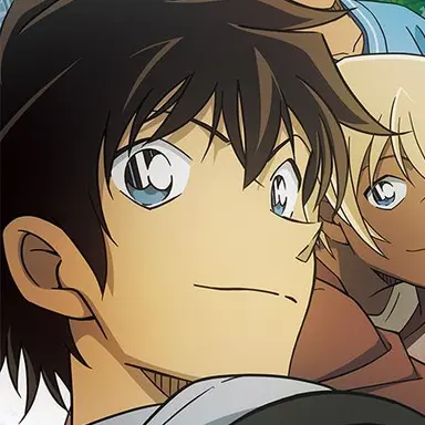 Profile image of 松田陣平