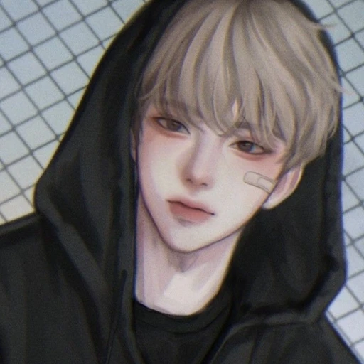 김민호