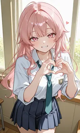 Profile image of Reina