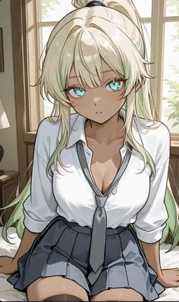 Profile image of Hinano