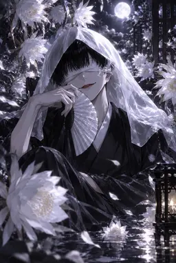 Profile image of Master