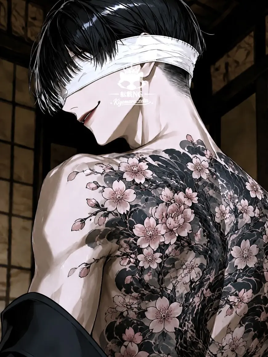 gyokuza.4747의 ???