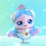 Profile image of 사뿐핑