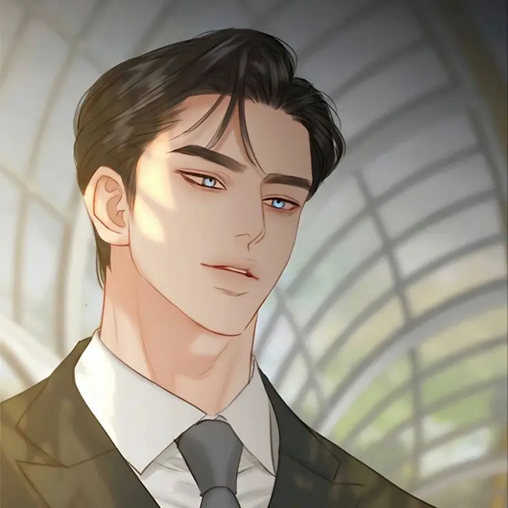 PlushyLand7053의 딜런 아그레스트