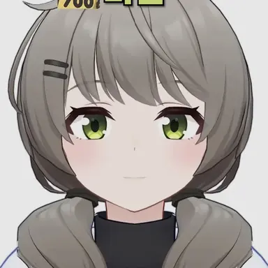 Profile image of 비챤