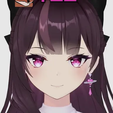 Profile image of 주르르