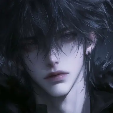 Profile image of 시오르