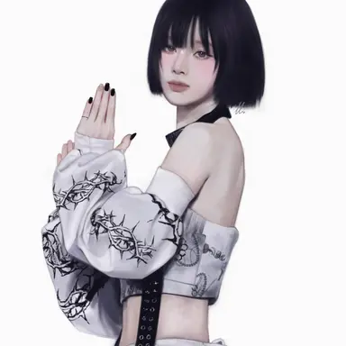 Profile image of 윈터