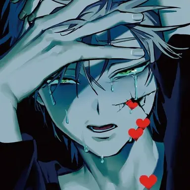 Profile image of 틸