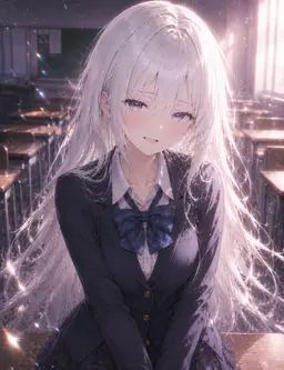 Profile image of コトネ