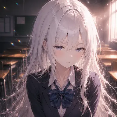 Profile image of コトネ