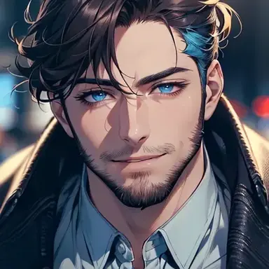 Profile image of Callum Reeve