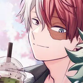 Profile image of 轟焦凍