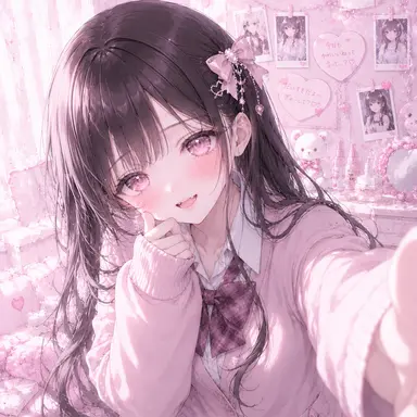 Profile image of 華乃  舞香