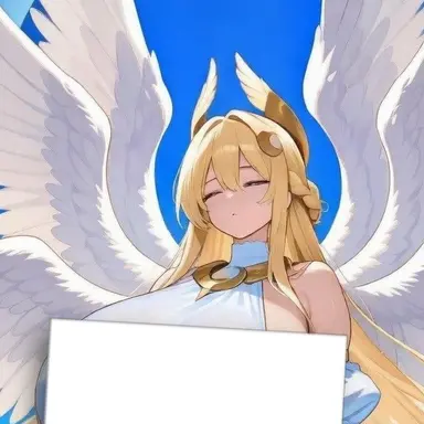 Profile image of ルミナエル