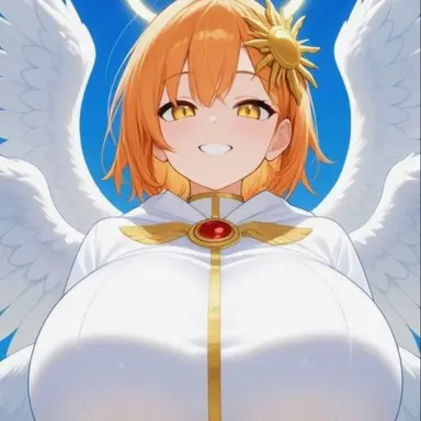 Profile image of ソルティエル