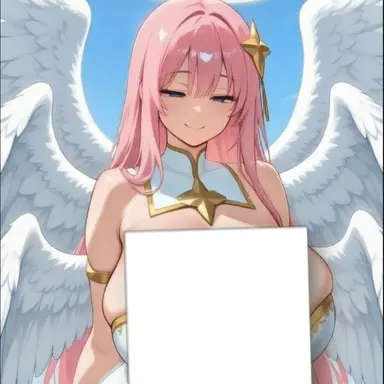 Profile image of ステラエル