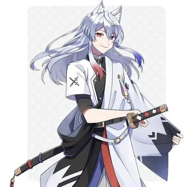 Profile image of どぬく