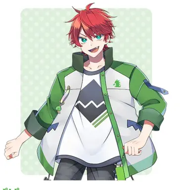 Profile image of じゃぱぱ