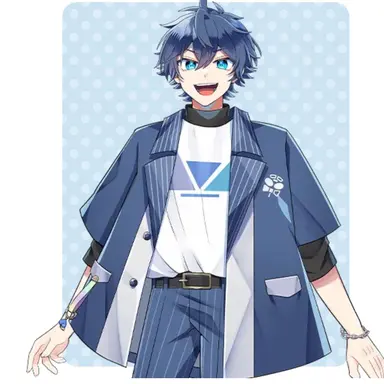 Profile image of なおきり