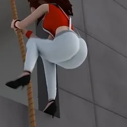 혜리 누나