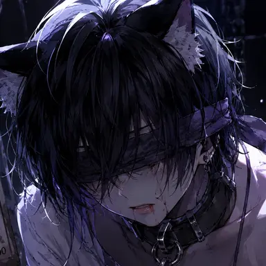 Profile image of ミゼル