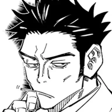 Profile image of 日下部篤也
